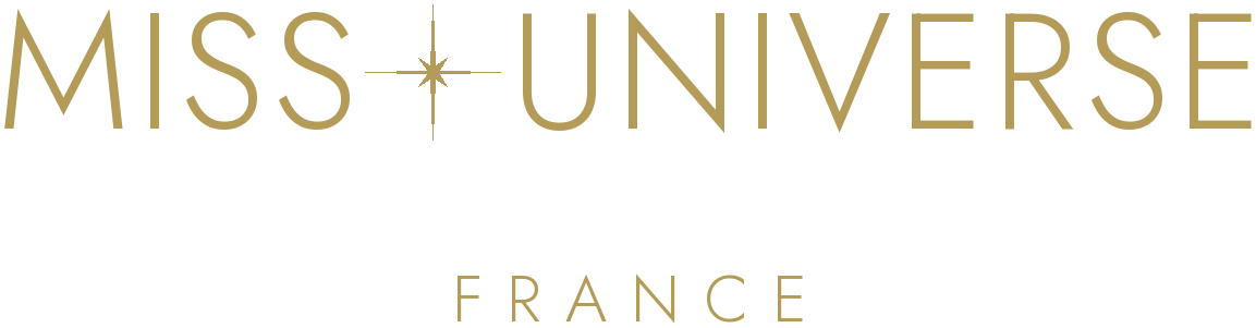 Miss Universe France